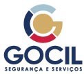 GOCIL Logo