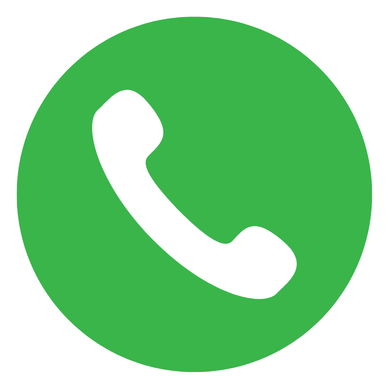 Telefone